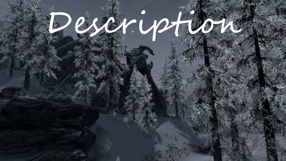 【亚运足球预测分析】中国女足VS中国香港女足‘hth官网入口’(图1) 华体会体育hth官方网站