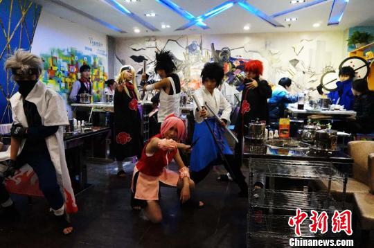 华体会体育hth官方网站