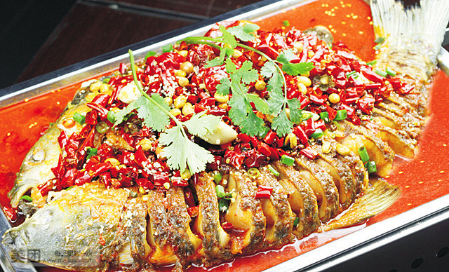 华体会体育hth官方网站