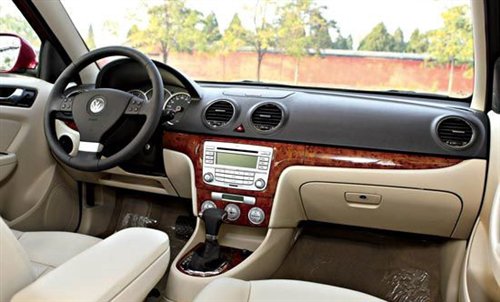 华体会体育hth官方网站