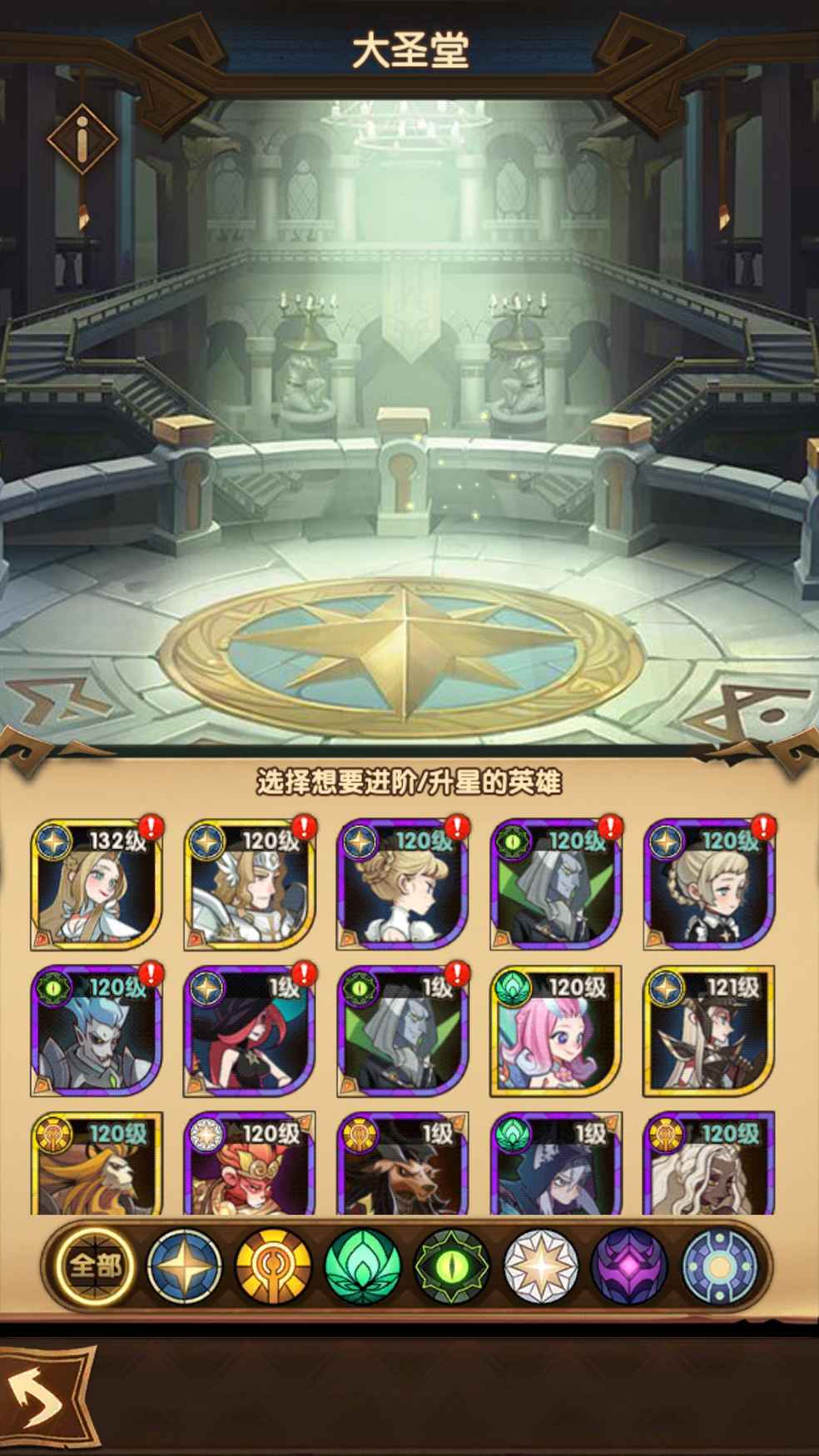 华体会体育hth官方网站