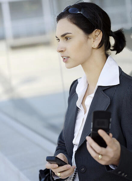 华体会体育hth官方网站