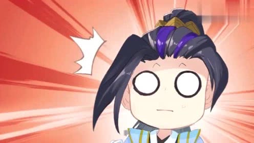 华体会体育hth官方网站