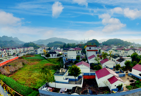 华体会体育hth官方网站-穆里尼奥专访:曼联并未提出续约,但我情愿留下(图1) 华体会体育hth官方网站