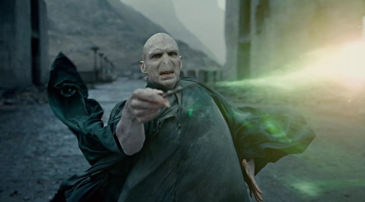 华体会体育hth官方网站