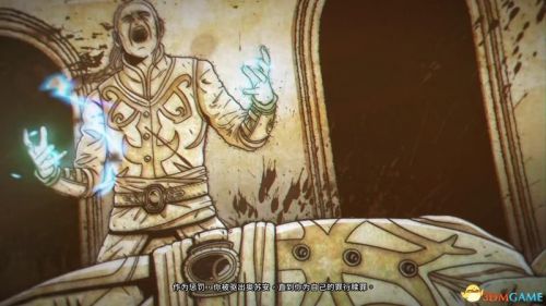 2018年软木价格迎来历史性大跌【华体会体育hth官方网站】(图2) hth官网入口