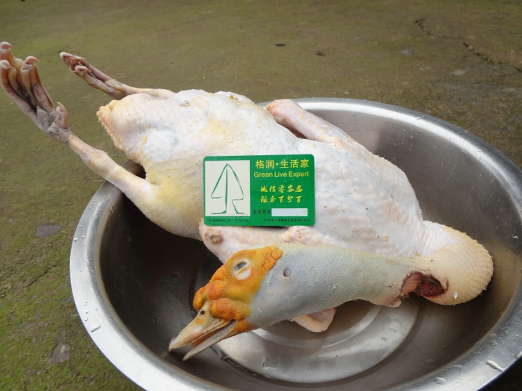 2018年软木价格迎来历史性大跌【华体会体育hth官方网站】(图1) 华体会体育hth官方网站