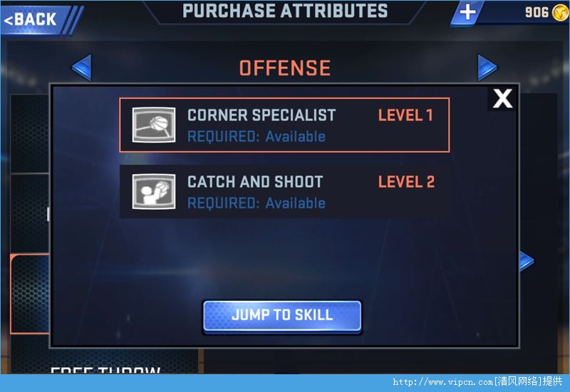 华体会体育hth官方网站