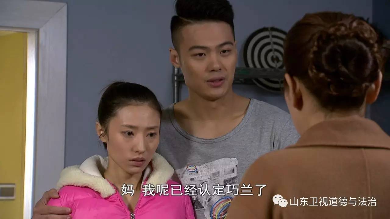 华体会体育hth官方网站