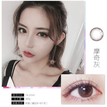 华体会体育hth官方网站