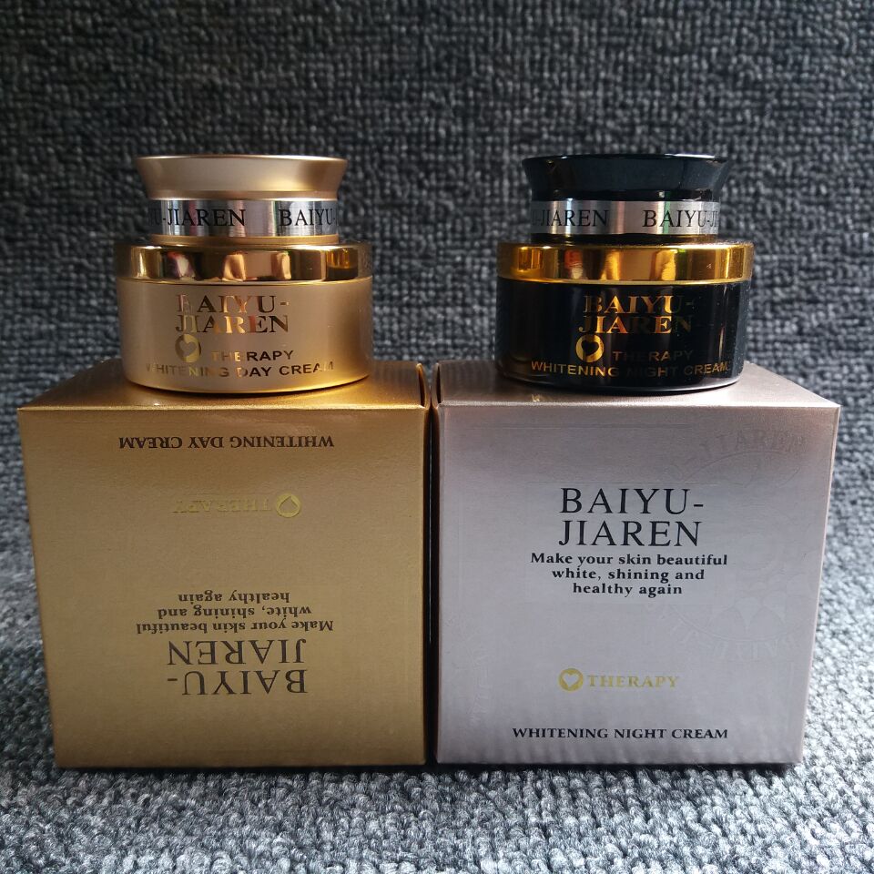 中国商务部:希望美国调查中国硬木胶合板时遵守WTO规则:华体会体育hth官方网站(图2) hth官网入口