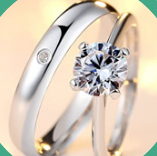 “华体会体育hth官方网站”特里:亨利是我职业生涯中最惧怕的球员(图1) hth官网入口