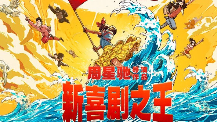 “华体会体育hth官方网站”特里:亨利是我职业生涯中最惧怕的球员(图3) hth官网入口