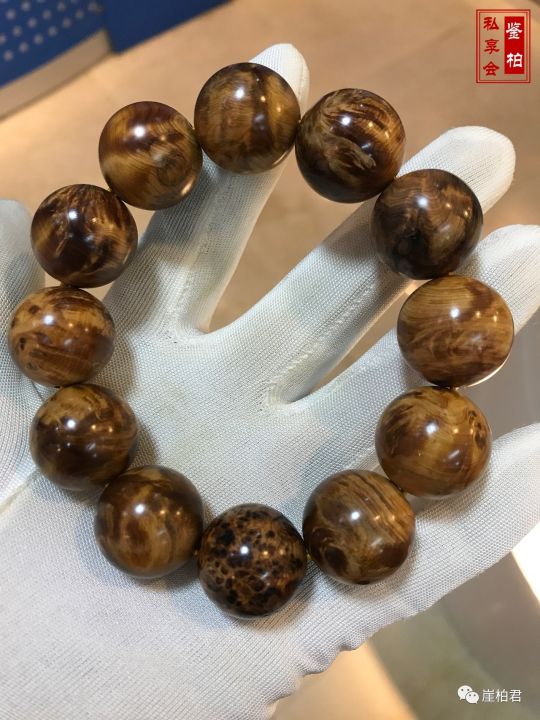 中国商务部:希望美国调查中国硬木胶合板时遵守WTO规则:华体会体育hth官方网站(图1) 华体会体育hth官方网站