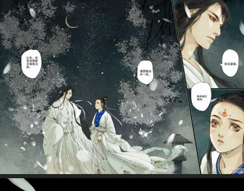 华体会体育hth官方网站