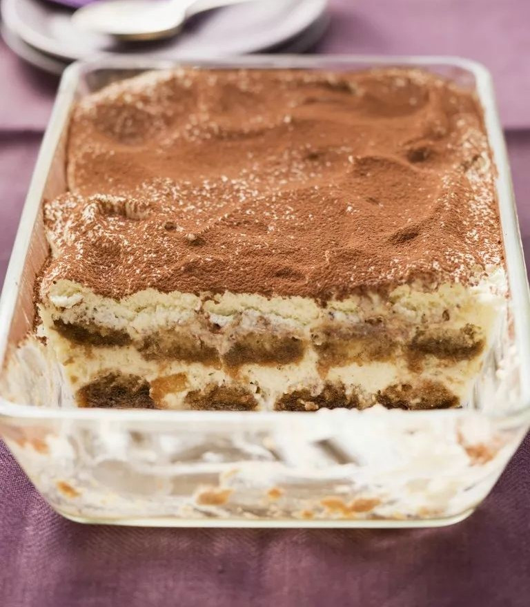 华体会体育hth官方网站