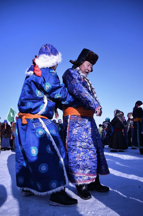 华体会体育hth官方网站