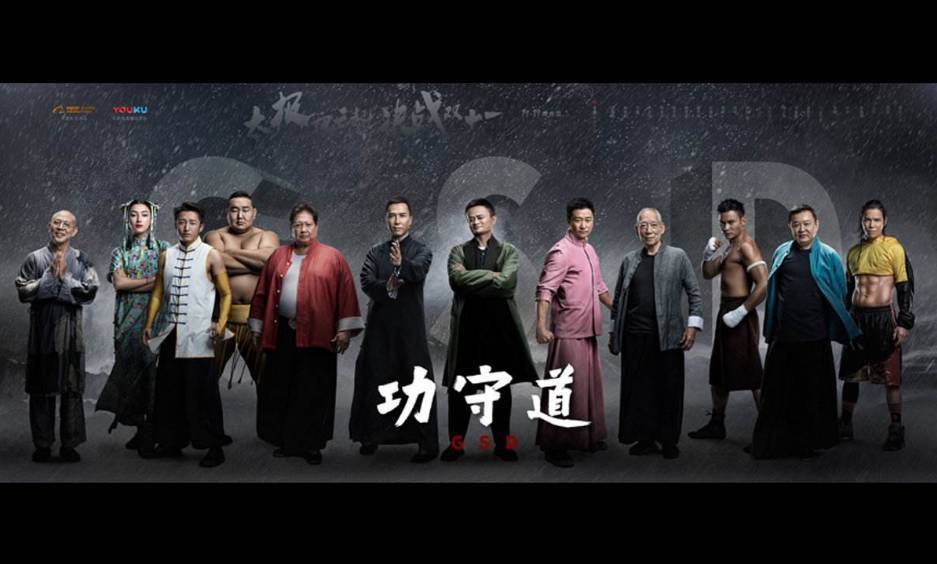 华体会体育hth官方网站