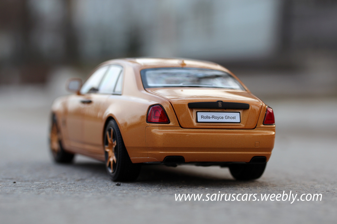 华体会体育hth官方网站