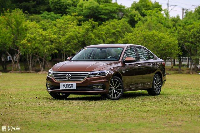 华体会体育hth官方网站