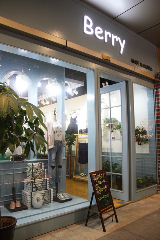 华体会体育hth官方网站