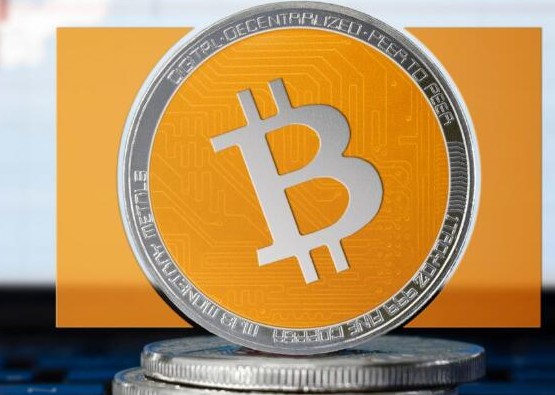 华体会体育hth官方网站