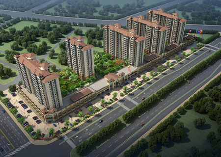 华体会体育hth官方网站