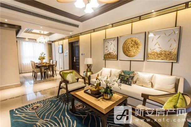 华体会体育hth官方网站