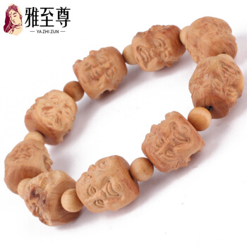 华体会体育hth官方网站