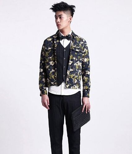 华体会体育hth官方网站