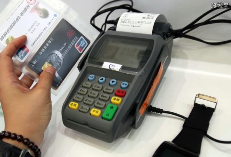 华体会体育hth官方网站