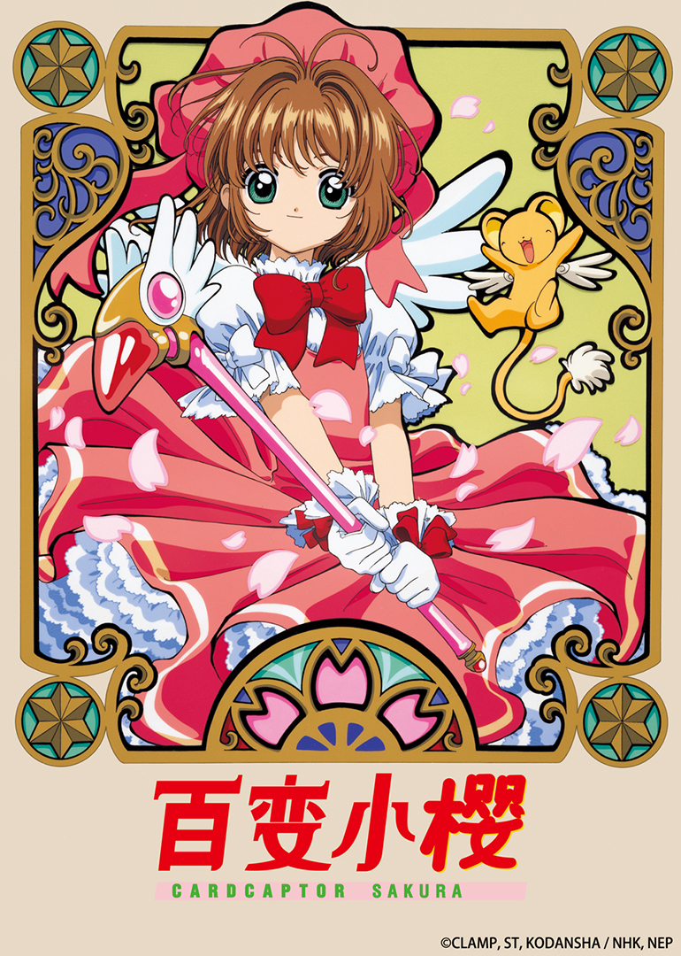 华体会体育hth官方网站