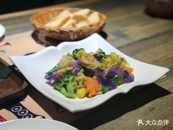 华体会体育hth官方网站