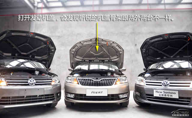 华体会体育hth官方网站