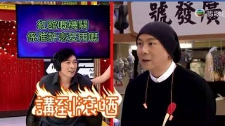 华体会体育hth官方网站