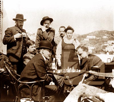 华体会体育hth官方网站