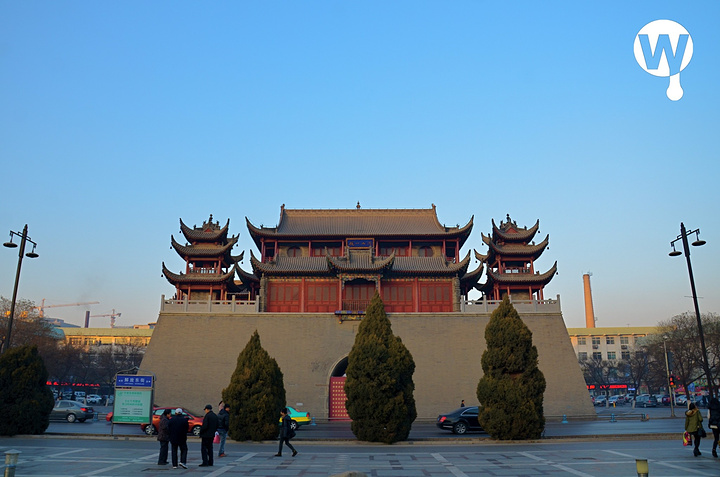 华体会体育hth官方网站