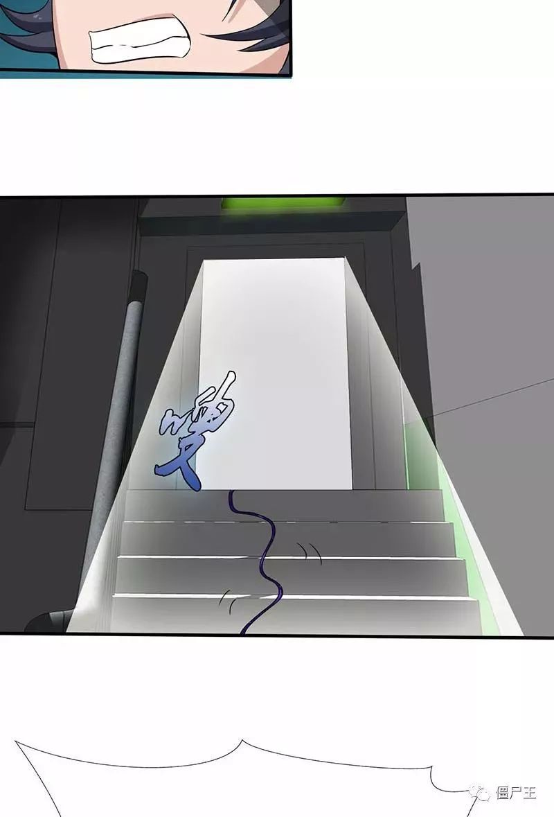 华体会体育hth官方网站