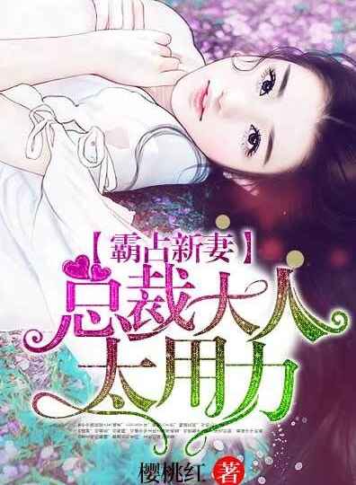 华体会体育hth官方网站