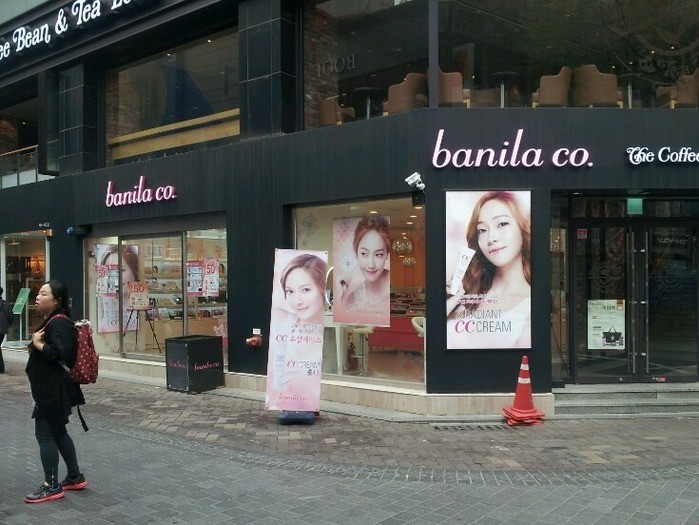 华体会体育hth官方网站