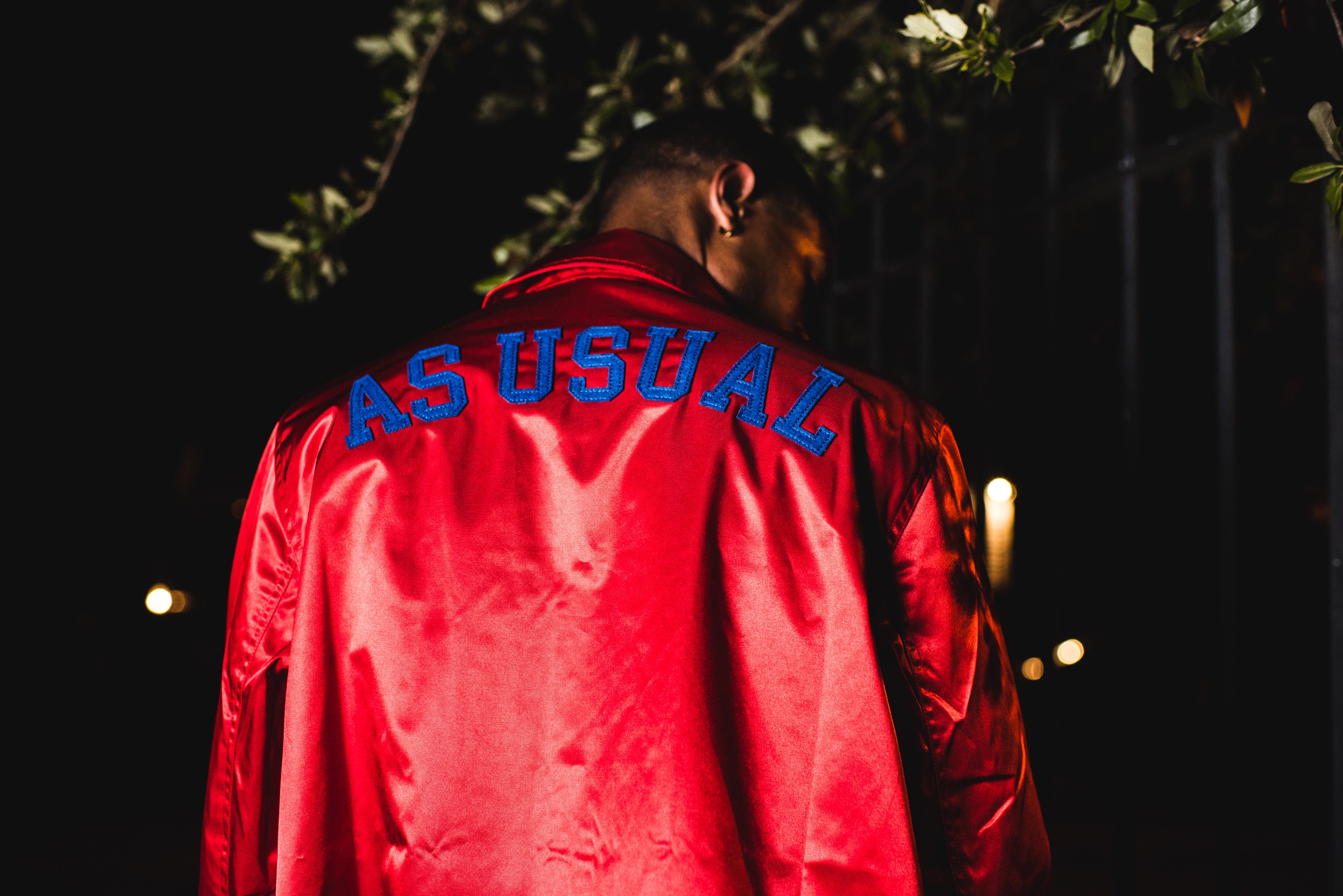 华体会体育hth官方网站