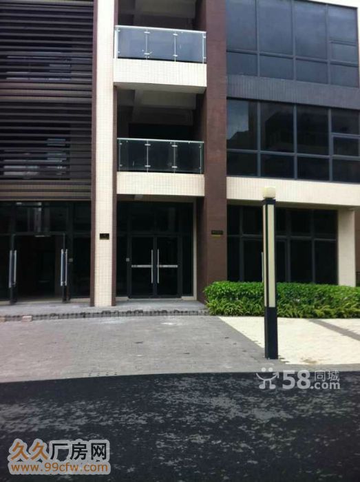 华体会体育hth官方网站