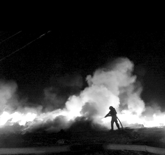 华体会体育hth官方网站