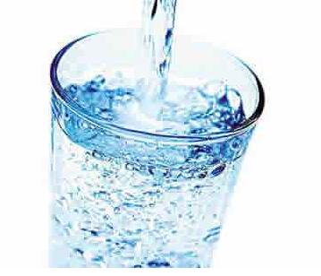 华体会体育hth官方网站