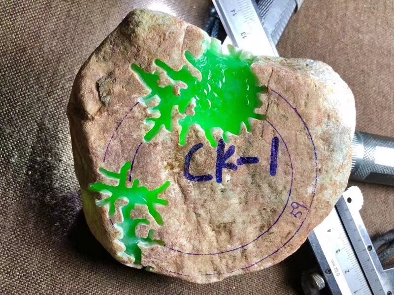 华体会体育hth官方网站