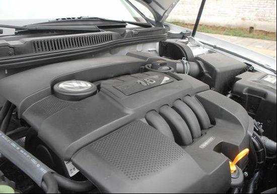 华体会体育hth官方网站