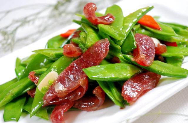 华体会体育hth官方网站