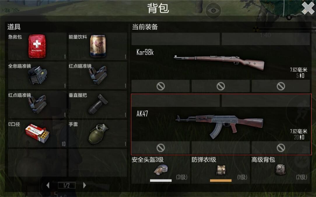 华体会体育hth官方网站