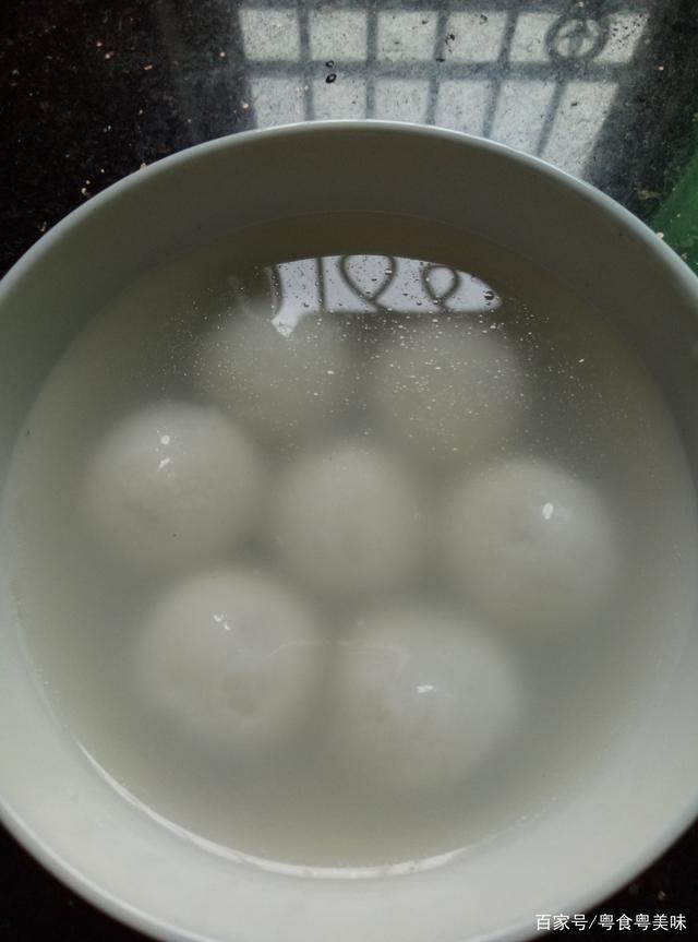 华体会体育hth官方网站