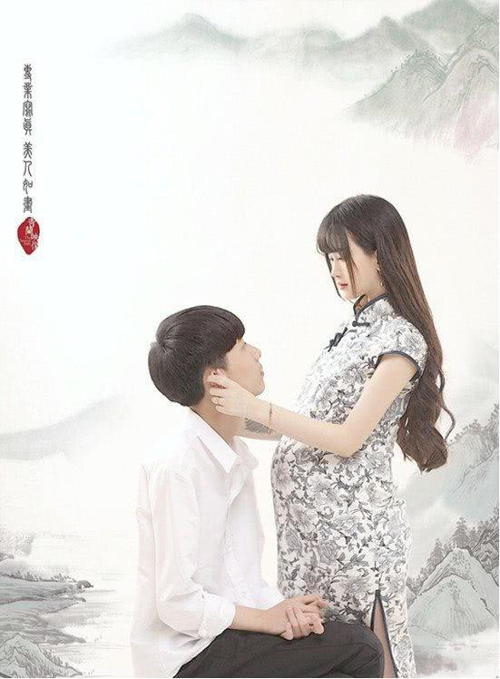 华体会体育hth官方网站